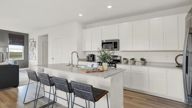 19492 Lewis Cir unit 36041203, Westfield, IN 46074 - photo 6