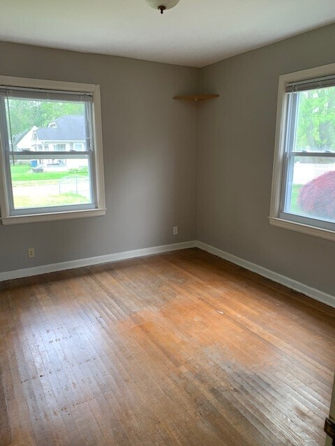 818 W 43rd St, Indianapolis, IN 46208 - photo 6