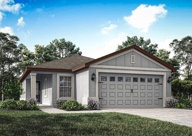 3311 Chinotto Dr unit 36494493, Lake Alfred, FL 33850 - photo 2