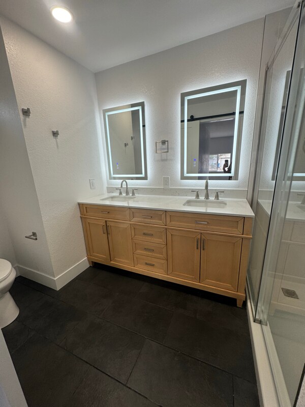 2328 N Bristol View Ct, Las Vegas, NV 89108