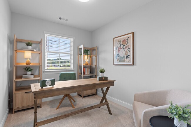 8154 Pembridge Ct, Chattanooga, TN 37421 - photo 4