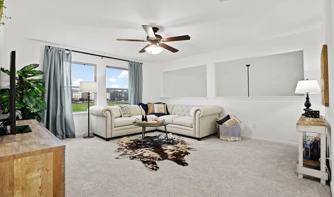 22100 Judy Ct unit 36462322, New Caney, TX 77357 - photo 6