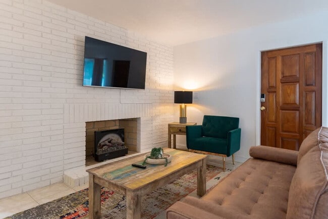 505 Fillmore Ave unit ID1044343P, Cape Canaveral, FL 32920 - photo 5