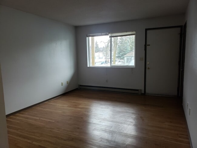 308 W C St unit 1, Moscow, ID 83843 - photo 4