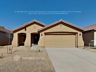 916 E Corral St, Avondale, AZ 85323