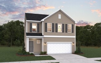 169 Squires Run Ln Unit 36462228, Richlands, NC 28574