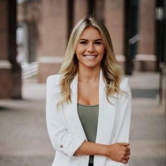 Stephanie Bennett
