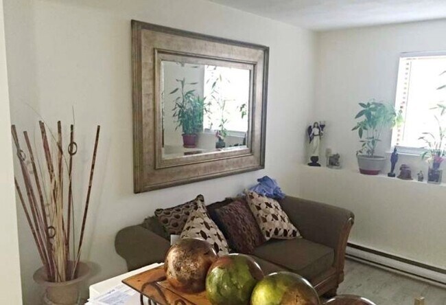 178 Mountain Ave unit 2, Revere, MA 02151 - photo 5