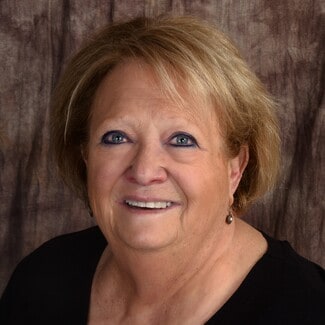 Ilene Perdue
