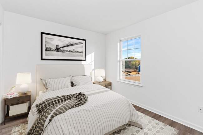 1533 Schwinn St, Middletown, DE 19709 - photo 2