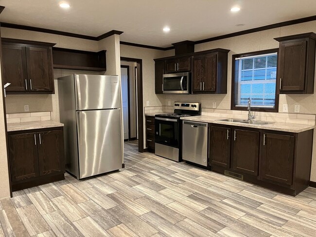 6610 Lear Nagle Rd, North Ridgeville, OH 44039 - photo 6