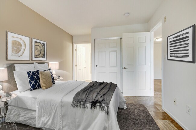 Sophia Ridge, Northridge, CA 91324 - photo 6