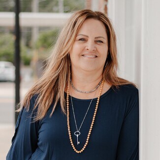 Diane Nathan