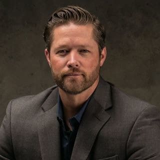 Bryant Bishop