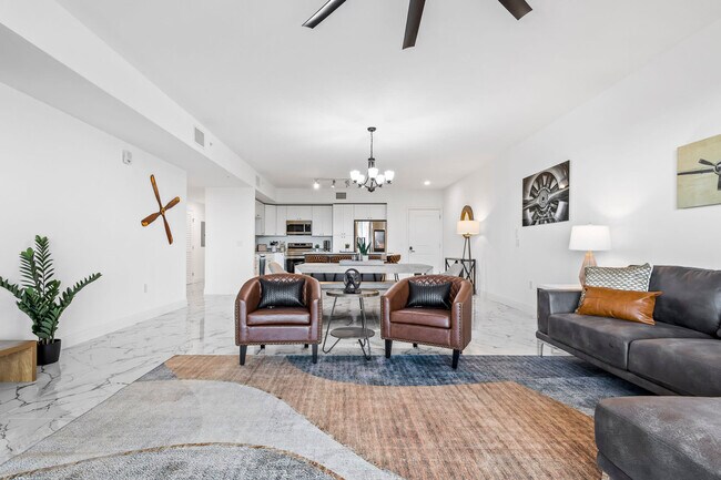 605 Kemp St unit ID1044453P, Merritt Island, FL 32952 - photo 5