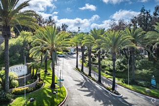 2500 Sea Cliff Way, Oceanside, CA 92056