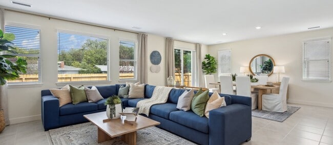 6782 Pilot Peak Ct unit 36038101, Sparks, NV 89436 - photo 3