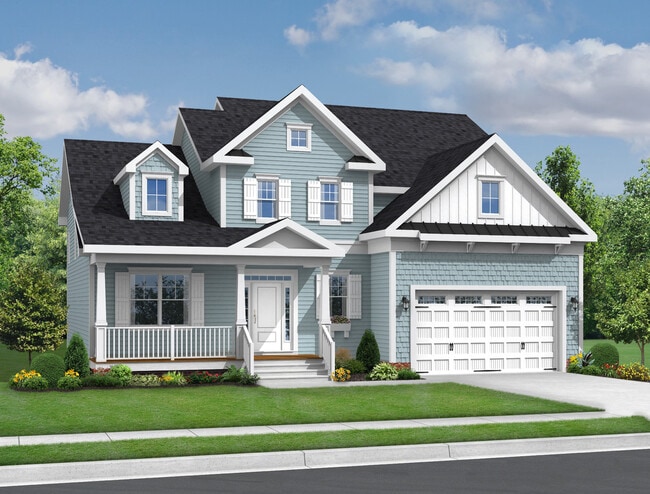 540 Ratledge Rd unit 38306081, Middletown, DE 19709 - photo 7