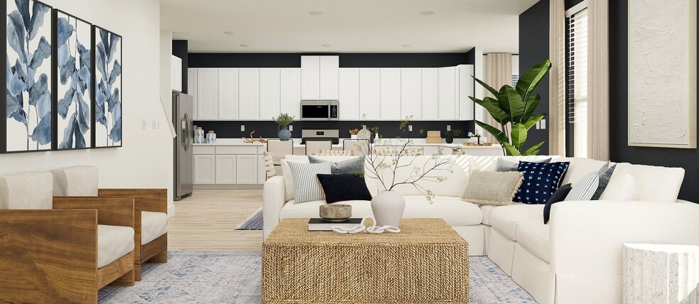 0 Clapham Rd unit 36041456, Magnolia, DE 19962 - photo 1