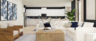 0 Clapham Rd Unit 36041456, Magnolia, DE 19962