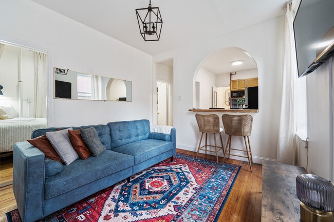 1762 2nd Ave unit ID1323912P, New York, NY 10128 - photo 2