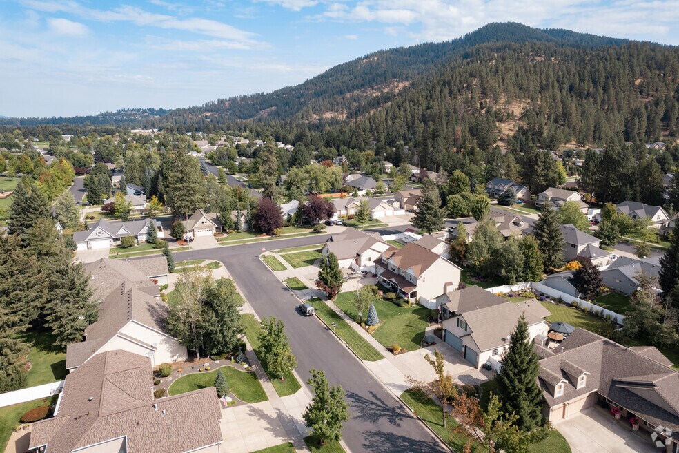 NH_NortheastPrairie_555222_P2_V1_AG_1024_1.mp4