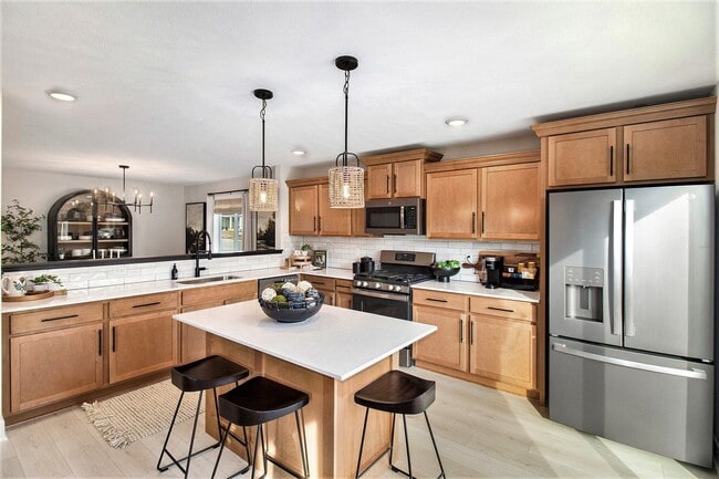 52848 Hollow Trail unit 37243090, South Bend, IN 46628 - photo 4