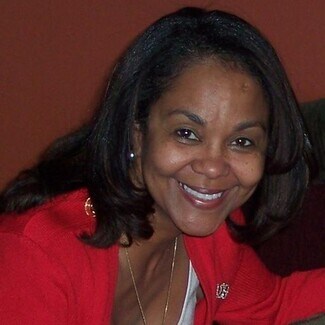 Josline Gosserand Frank