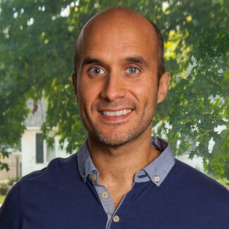 Diego Attanasio