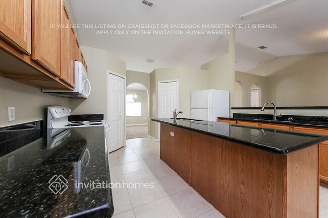 1130 St Tropez Ct, Kissimmee, FL 34759 - photo 7