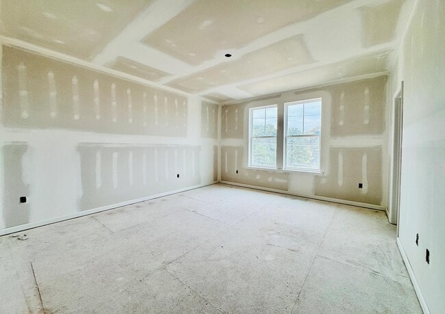 Arpina Valley, Herndon, VA 20171 - photo 5