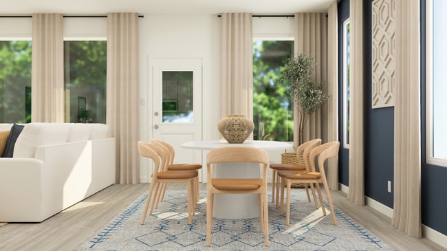 2211 Starstruck Ct, Crandall, TX 75114 - photo 3