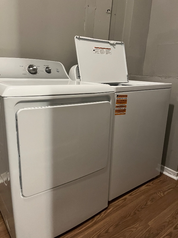 1014 Demmond St, Savannah, GA 31415