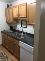 1800 Lillian Blvd, Portland, MI 48875