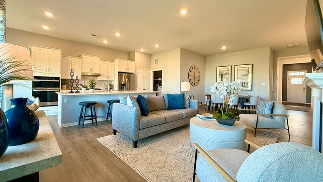 8745 Harper Way, Easton, MD 21601 - photo 7