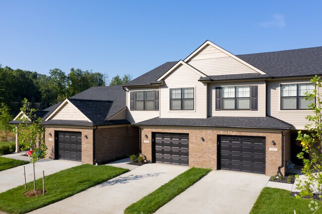 Northgate Canton, Canton, MI 48187 - photo 7