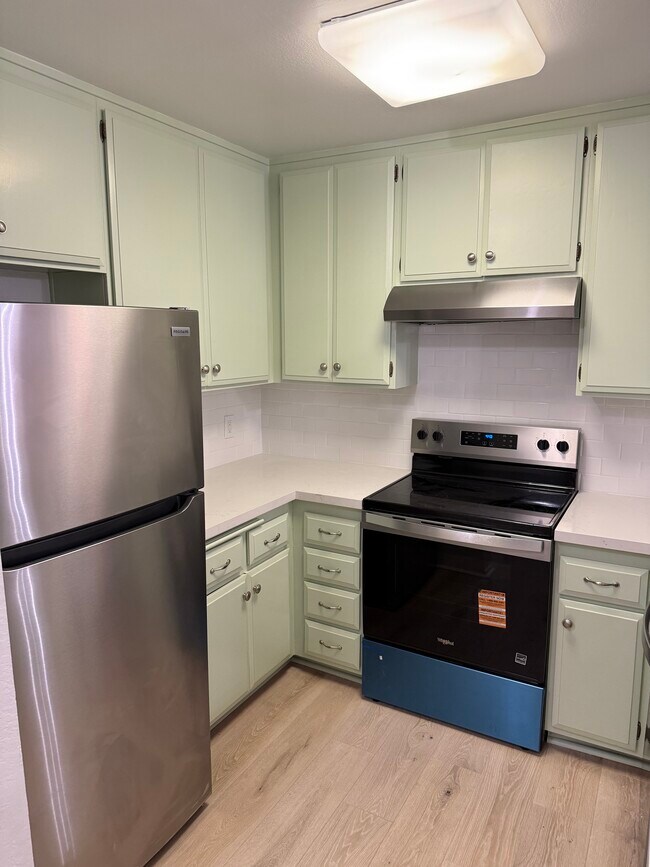 1140 E Ocean Blvd unit 225, Long Beach, CA 90802 - photo 5