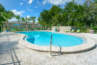3010 SW 23rd Terrace, Gainesville, FL 32608