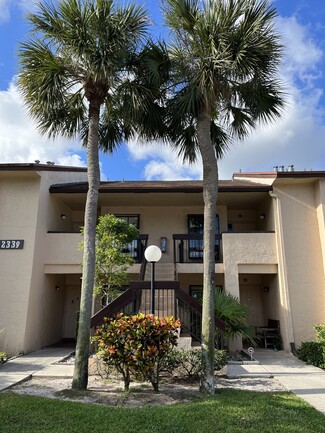 2339 SW 15th St Unit 16, Deerfield Beach, FL 33442