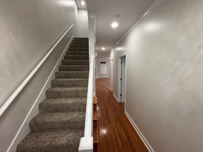 161 Avalon Dr, Kingston Springs, TN 37082 - photo 2