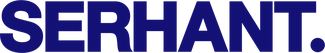 Douglas Elliman of Nevada LLC