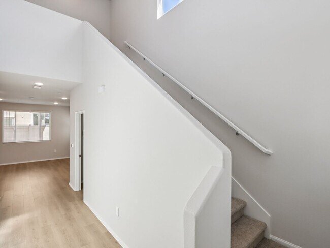 28492 Via Priorat, Temecula, CA 92591 - photo 5