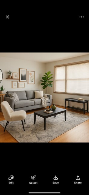 4925 Greenwood St unit 4925 Greenwood St 2E, Skokie, IL 60077 - photo 5