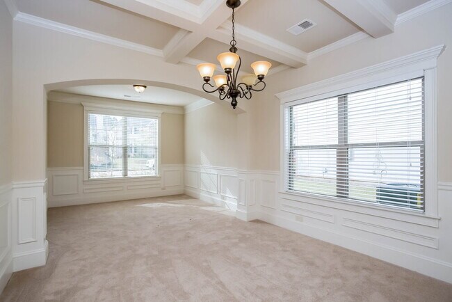 413 Culloden Moor Dr, McDonough, GA 30253 - photo 5