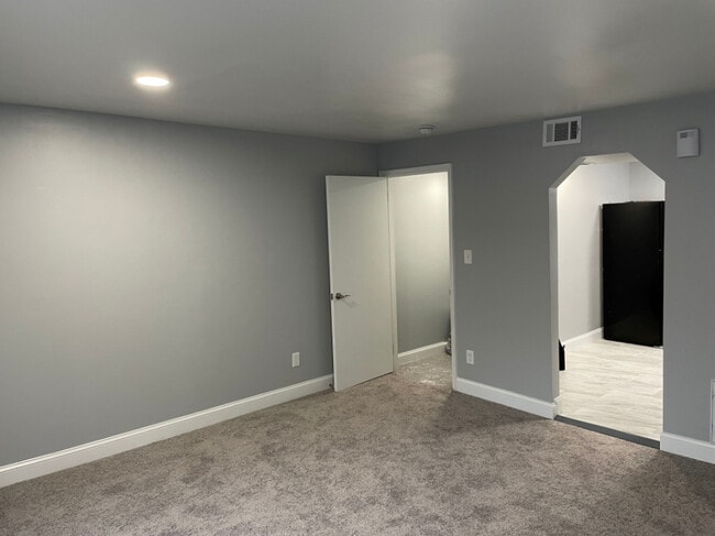 4945 Sheriff Rd NE, Washington, DC 20019 - photo 7