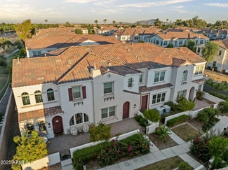 4077 S Sabrina Dr, Chandler, AZ 85248