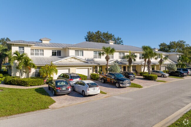 River Oaks _ Home Styles