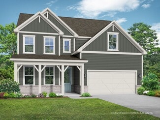 957 Island Ford Rd Unit 36498595, Buford, GA 30518