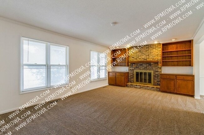 2722 Park Ave, Des Moines, IA 50321 - photo 3