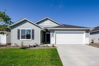 16329 Fill Ave, Caldwell, ID 83607
